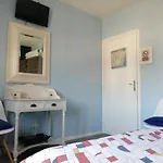 Ma Gentilhommiere 3*