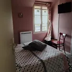 Oda ve Kahvaltı Ma Gentilhommiere 3*