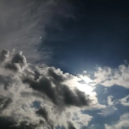 Bed and breakfast Ma Gentilhommiere