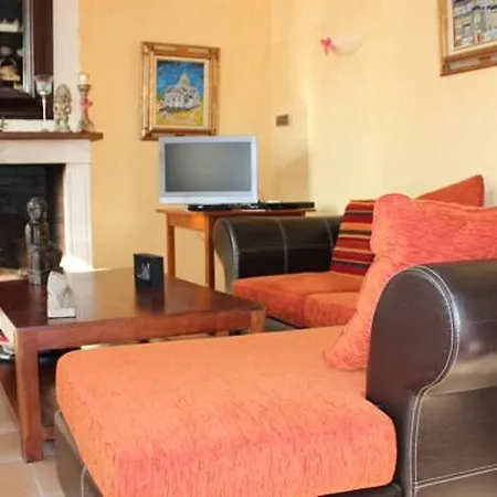 Ma Gentilhommiere Bed & Breakfast *