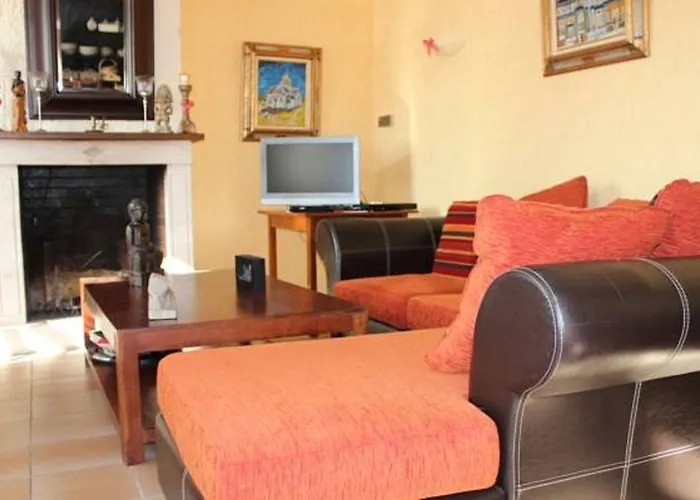 Ma Gentilhommière Couette-café 3*